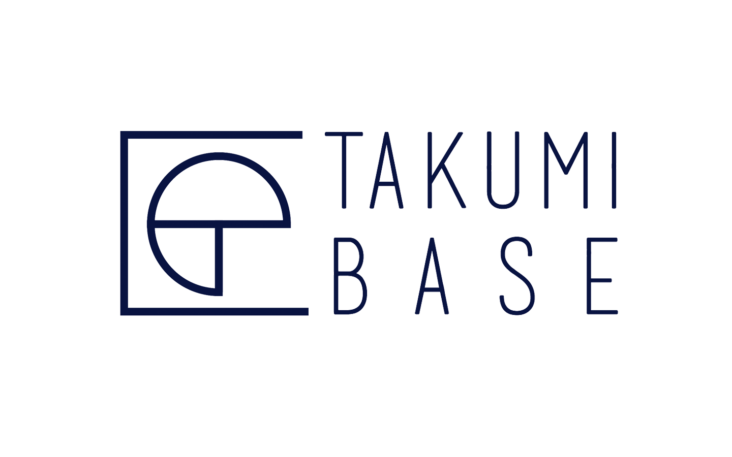 株式会社TAKUMI-BASE