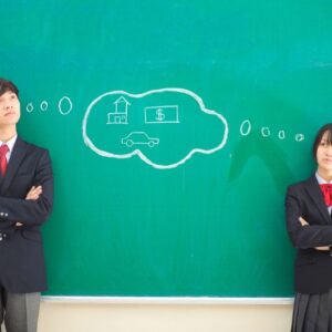 高卒採用における求人票の書き方とルール