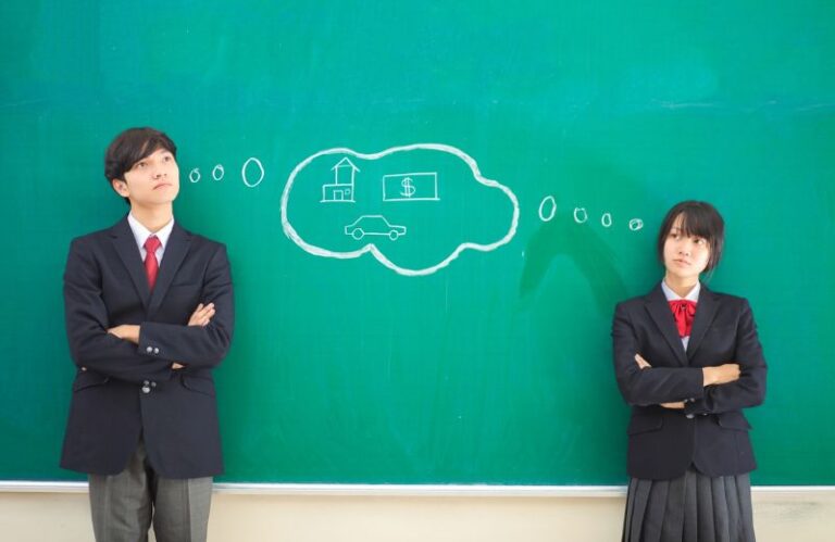 2026年最新｜高卒採用の動向は？