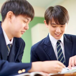 高卒採用ルールの解説！進めかたを基本から解説