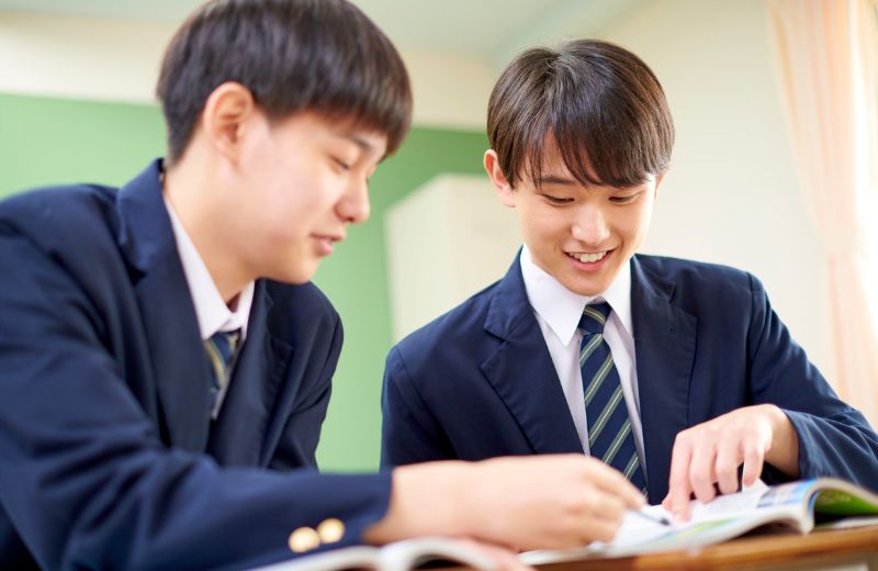 高卒採用ルールの解説！進めかたを基本から解説