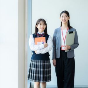 高卒採用合否ルールと高校生不採用理由のポイントを紹介！