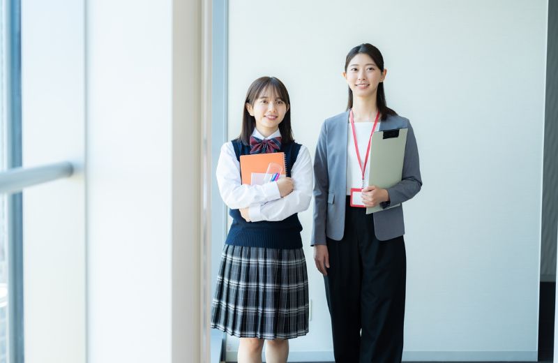 高卒採用で企業が守るべきルールとスケジュール｜大卒採用との違い・成功のポイントを解説