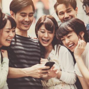 若者の県外流出を防ぐための対策と地元就職の重要性解説！│岐阜県