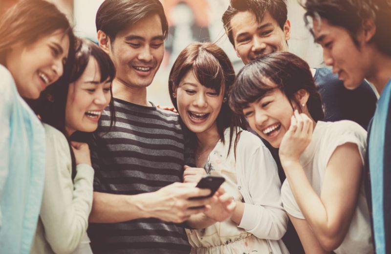 「OJT教育あり」だけでは採用できない。Z世代の採用に繋げる育成の“見える化”とは？