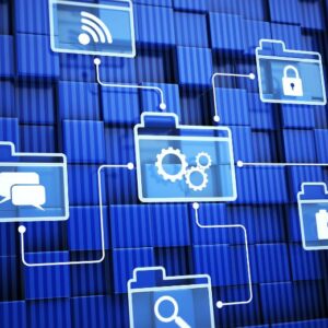 採用管理ツール（ATS）とは？採用を最適化する戦略的パートナー