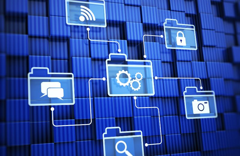 採用管理ツール（ATS）とは？採用を最適化する戦略的パートナー