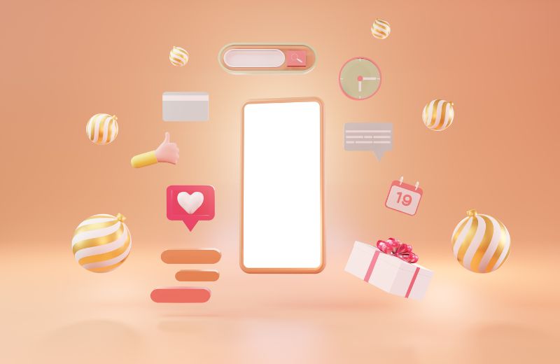 中小企業向けSNS採用の運用ポイントを徹底解説