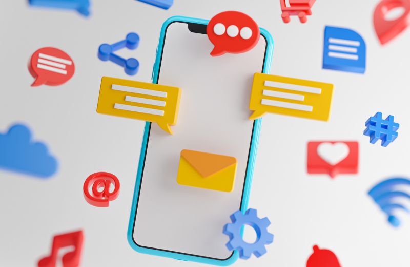 SNS採用の成功事例と運用方法を徹底解説