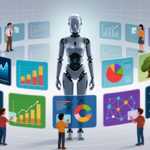 中小企業向けAI活用術！Gemini（ジェミニ）で採用活動を劇的に効率化する秘訣