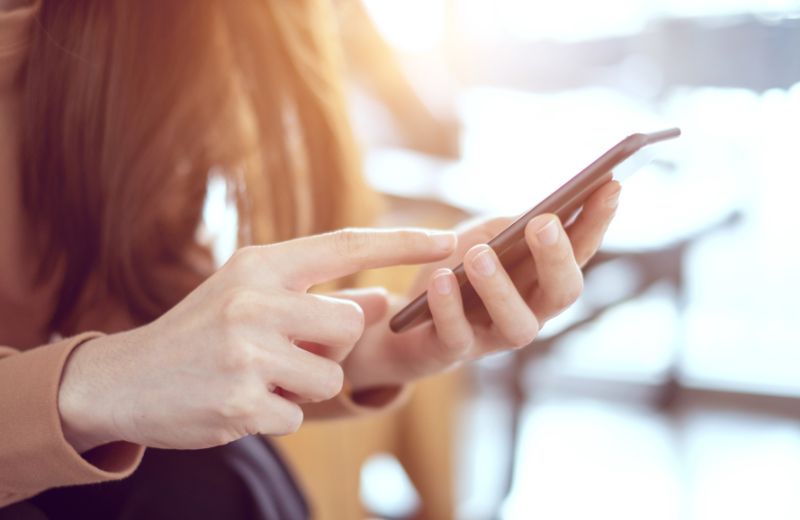 スワイプLPの魅力と活用方法│2025年の採用成功を導く簡単ガイド