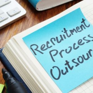 2025年岐阜県最低賃金上昇を採用代行（RPO）で乗り越えるコスト上昇