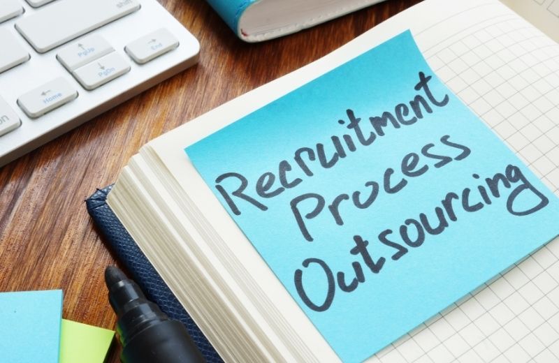 2025年岐阜県最低賃金上昇を採用代行（RPO）で乗り越えるコスト上昇