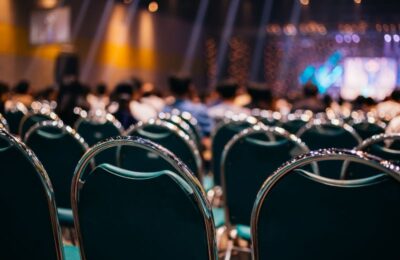 【登壇レポート】「2025年楽天GORAセミナー」に参加しました