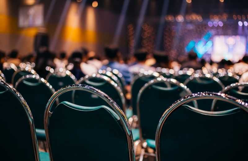 【登壇レポート】「2025年楽天GORAセミナー」に参加しました