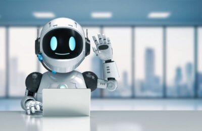 Instant Checkout時代に求められる「AIに理解される採用戦略」