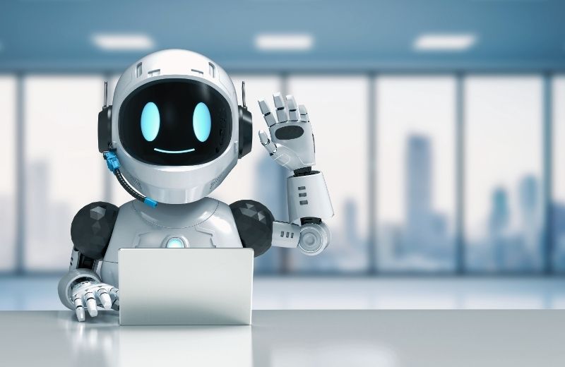 Instant Checkout時代に求められる「AIに理解される採用戦略」