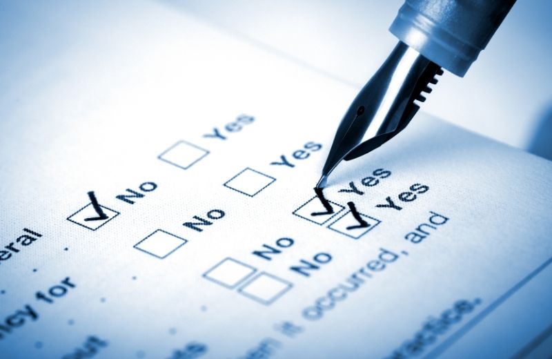 【岐阜県高校生アンケート結果発表】地元就職への関心と課題が明らかに