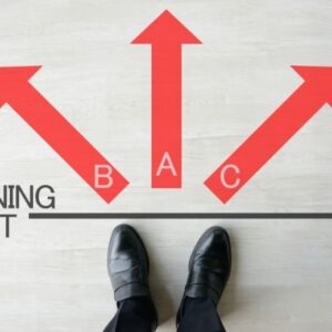 採用直結型インターンシップのポイントと成功の秘訣を紹介