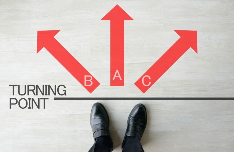 採用直結型インターンシップのポイントと成功の秘訣を紹介