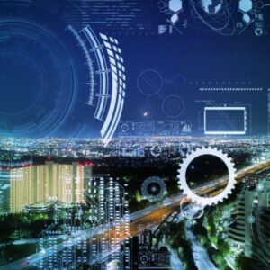 SES契約は偽装請負に注意｜IT企業が知るべき判断基準と回避方法を解説