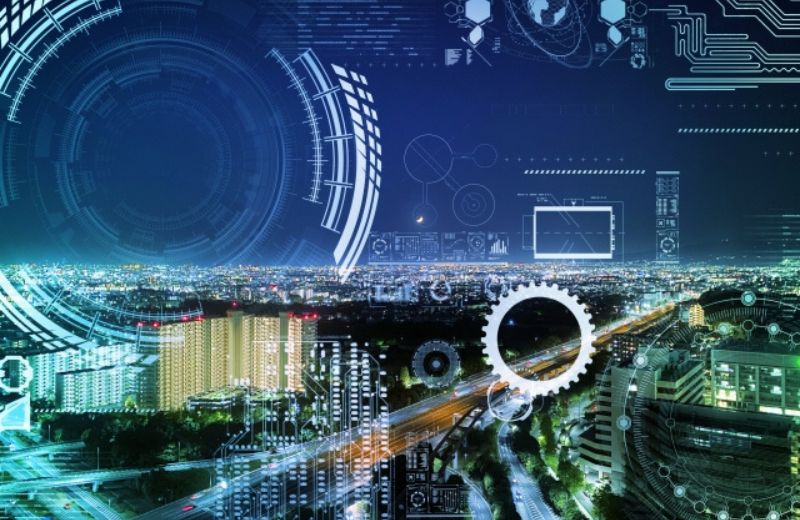 SES契約は偽装請負に注意|IT企業が知るべき判断基準と回避方法を解説