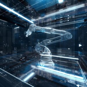 エンジニア派遣のメリット・デメリットを解説