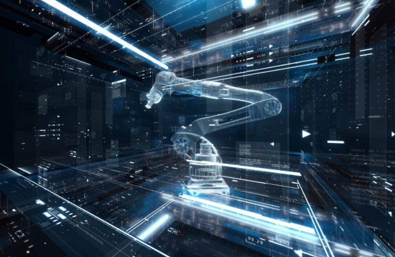 エンジニア派遣のメリット・デメリットを解説