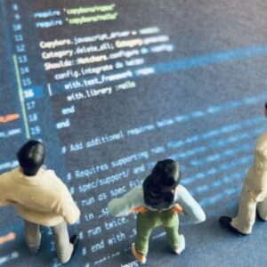 エンジニア派遣の使い方とは？注意点をわかりやすく解説