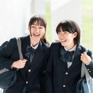 高校訪問とは何か｜高卒採用を成功させるための流れ・時期・担当者のコツを解説