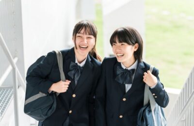 高卒採用におけるハローワークの役割とは