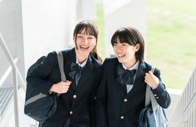 高卒採用におけるハローワークの役割とは