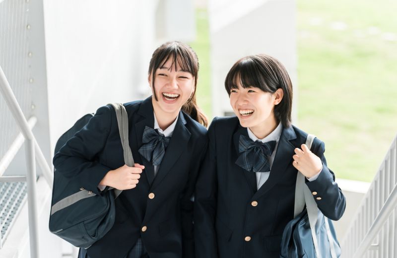 高卒採用におけるハローワークの役割とは