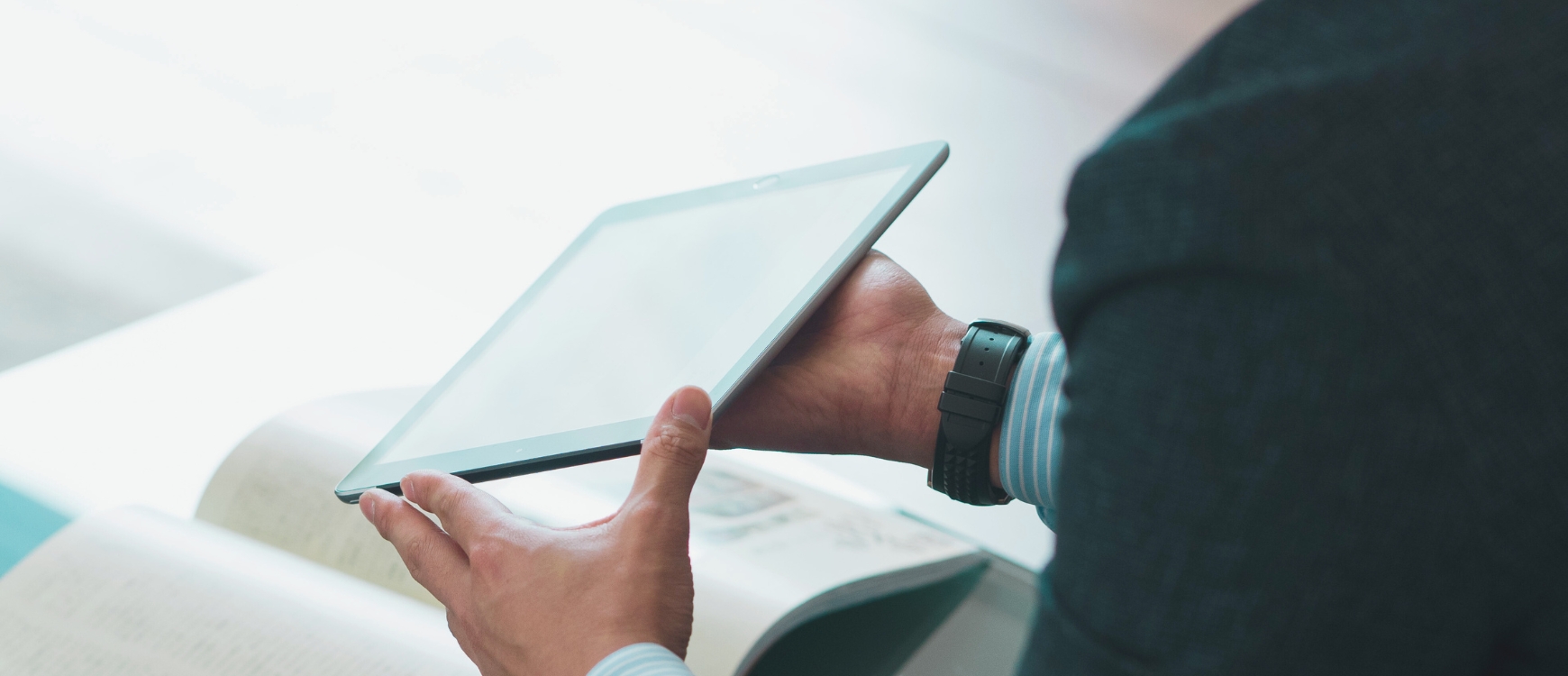 「認知」を「応募」に変える採用動画。