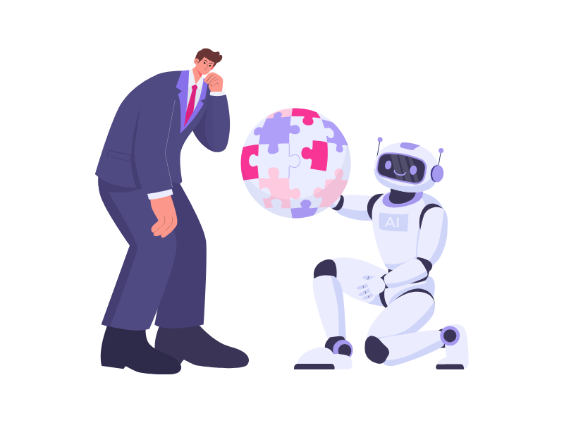 多言語翻訳でグローバル人材の採用も強化