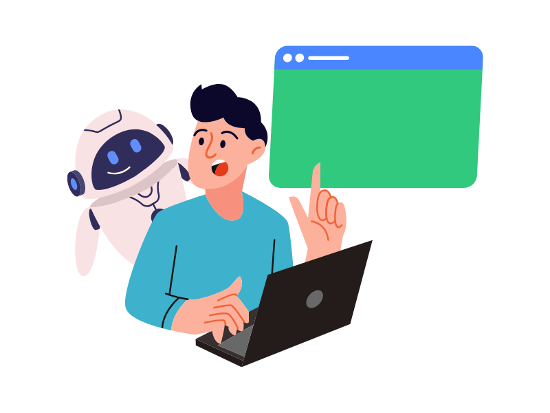 専門知識不要のSEO対策