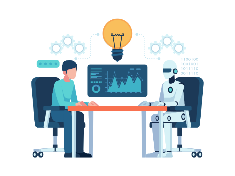 社員ブログ・募集要項＆リライト支援